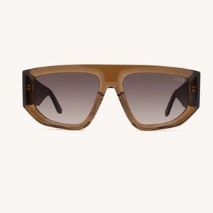 Dezi “Back Track” Sunglasses